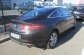 RENAULT LAGUNA COUPE 2.0 DCI 2P