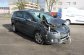 PEUGEOT 5008 1.6 HDI 5P