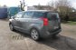 PEUGEOT 5008 1.6 HDI 5P