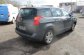 PEUGEOT 5008 1.6 HDI 5P