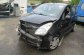 NISSAN PIXO 1.0 I 5P