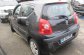 NISSAN PIXO 1.0 I 5P