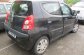 NISSAN PIXO 1.0 I 5P