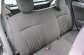 NISSAN PIXO 1.0 I 5P