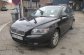 VOLVO V50 BREAK 2.0 D 5P