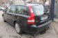 VOLVO V50 BREAK 2.0 D 5P