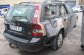 VOLVO V50 BREAK 2.0 D 5P