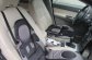 VOLVO V50 BREAK 2.0 D 5P