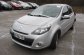 RENAULT CLIO 1.6 I BA 5P