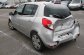 RENAULT CLIO 1.6 I BA 5P