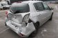 RENAULT CLIO 1.6 I BA 5P