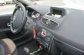 RENAULT CLIO 1.6 I BA 5P