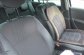 RENAULT CLIO 1.6 I BA 5P