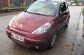 CITROEN C3 PLURIEL 1.4 HDI 2P