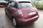 CITROEN C3 PLURIEL 1.4 HDI 2P