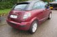 CITROEN C3 PLURIEL 1.4 HDI 2P