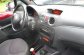 CITROEN C3 PLURIEL 1.4 HDI 2P