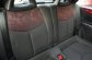 CITROEN C3 PLURIEL 1.4 HDI 2P