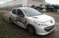 PEUGEOT 206+ 1.4 I 5P