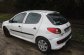 PEUGEOT 206+ 1.4 I 5P