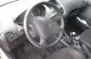 PEUGEOT 206+ 1.4 I 5P