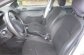 PEUGEOT 206+ 1.4 I 5P