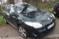 RENAULT MEGANE ESTATE 1.4 I 5P