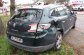 RENAULT MEGANE ESTATE 1.4 I 5P