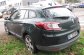 RENAULT MEGANE ESTATE 1.4 I 5P