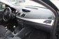 RENAULT MEGANE ESTATE 1.4 I 5P