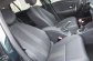 RENAULT MEGANE ESTATE 1.4 I 5P