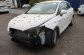 SEAT IBIZA 1.4 TDI 3P