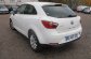 SEAT IBIZA 1.4 TDI 3P