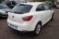 SEAT IBIZA 1.4 TDI 3P