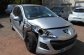 PEUGEOT 207 1.4 I 5P