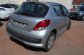 PEUGEOT 207 1.4 I 5P