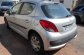 PEUGEOT 207 1.4 I 5P