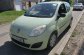 RENAULT TWINGO 1.5 DCI 3P