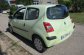 RENAULT TWINGO 1.5 DCI 3P