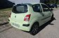 RENAULT TWINGO 1.5 DCI 3P