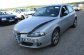 ALFA ROMEO 147 1.9 JTD 5P