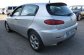 ALFA ROMEO 147 1.9 JTD 5P