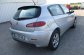 ALFA ROMEO 147 1.9 JTD 5P