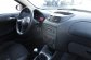 ALFA ROMEO 147 1.9 JTD 5P