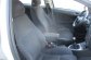 ALFA ROMEO 147 1.9 JTD 5P