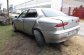 ALFA ROMEO 156 2.4 JTD 4P