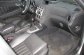 ALFA ROMEO 156 2.4 JTD 4P