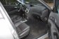 ALFA ROMEO 156 2.4 JTD 4P