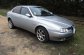 ALFA ROMEO 156 2.4 JTD 4P