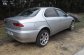 ALFA ROMEO 156 2.4 JTD 4P